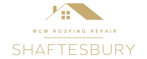 MCM Roofing Repairs Shaftesbury